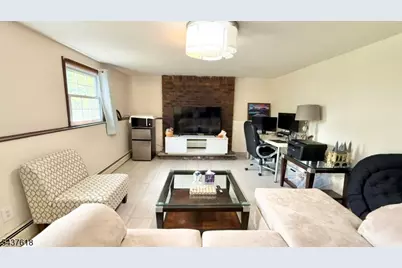 2 Stuart Ct, Montville Township, NJ 07058 - Photo 20