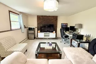 2 Stuart Ct, Montville Township, NJ 07058 - Photo 20
