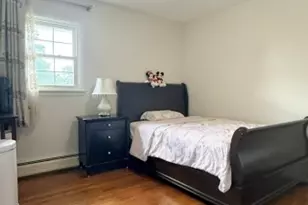 2 Stuart Ct, Montville Township, NJ 07058 - Photo 16