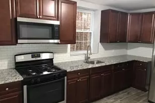 416 S 17th St, Newark, NJ 07103 - Photo 2