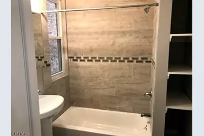 416 S 17th St, Newark, NJ 07103 - Photo 6
