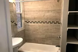 416 S 17th St, Newark, NJ 07103 - Photo 6