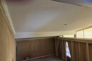 77 Columbia Ave, Nutley, NJ 07110 - Photo 6
