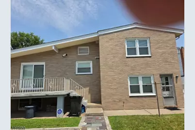 77 Columbia Ave, Nutley, NJ 07110 - Photo 2