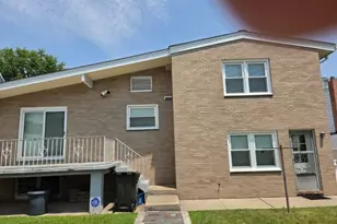 77 Columbia Ave, Nutley, NJ 07110 - Photo 2