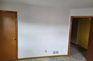 77 Columbia Ave, Nutley, NJ 07110 - Photo 18