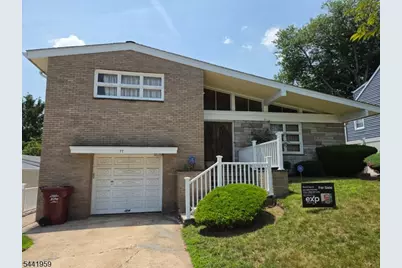 77 Columbia Ave, Nutley, NJ 07110 - Photo 2