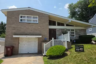 77 Columbia Ave, Nutley, NJ 07110 - Photo 2