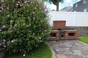 77 Columbia Ave, Nutley, NJ 07110 - Photo 38
