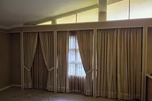 77 Columbia Ave, Nutley, NJ 07110 - Photo 18