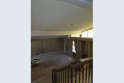 77 Columbia Ave, Nutley, NJ 07110 - Photo 6