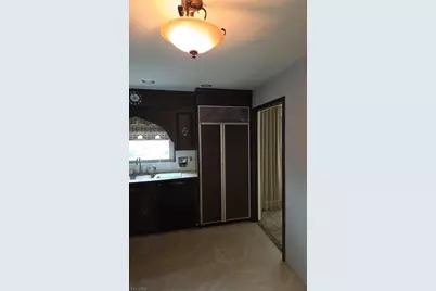 77 Columbia Ave, Nutley, NJ 07110 - Photo 28