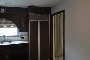 77 Columbia Ave, Nutley, NJ 07110 - Photo 28
