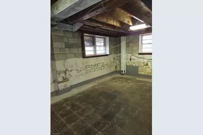 77 Columbia Ave, Nutley, NJ 07110 - Photo 34