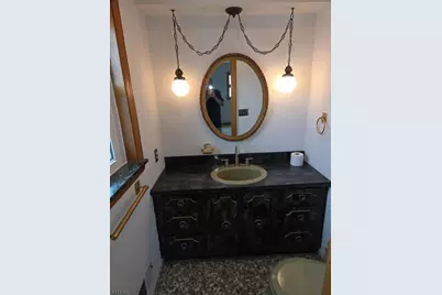 77 Columbia Ave, Nutley, NJ 07110 - Photo 24