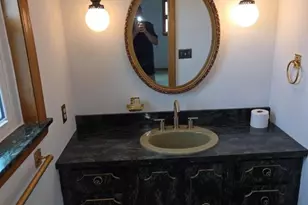 77 Columbia Ave, Nutley, NJ 07110 - Photo 24