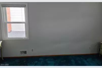 77 Columbia Ave, Nutley, NJ 07110 - Photo 14