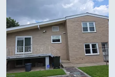 77 Columbia Ave, Nutley, NJ 07110 - Photo 36