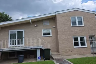 77 Columbia Ave, Nutley, NJ 07110 - Photo 36
