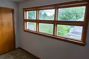 77 Columbia Ave, Nutley, NJ 07110 - Photo 24