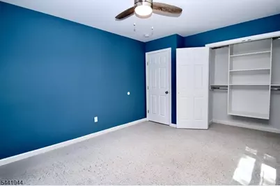 73 Oneida Ave, Oakland, NJ 07436 - Photo 26