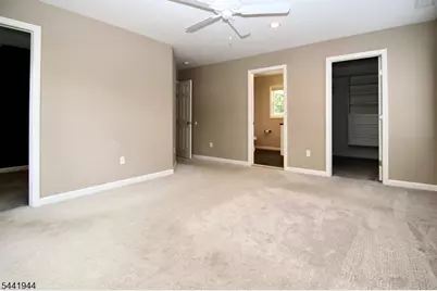 73 Oneida Ave, Oakland, NJ 07436 - Photo 16