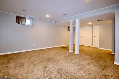 73 Oneida Ave, Oakland, NJ 07436 - Photo 30