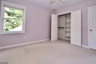 73 Oneida Ave, Oakland, NJ 07436 - Photo 24