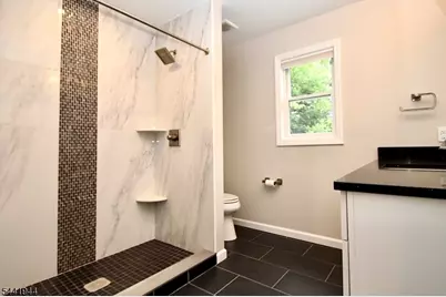 73 Oneida Ave, Oakland, NJ 07436 - Photo 20