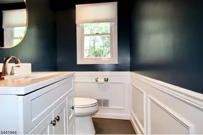 73 Oneida Ave, Oakland, NJ 07436 - Photo 10
