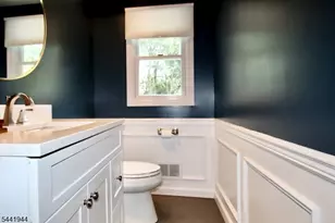 73 Oneida Ave, Oakland, NJ 07436 - Photo 10