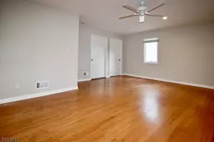 73 Oneida Ave, Oakland, NJ 07436 - Photo 12