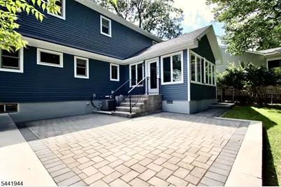 73 Oneida Ave, Oakland, NJ 07436 - Photo 34