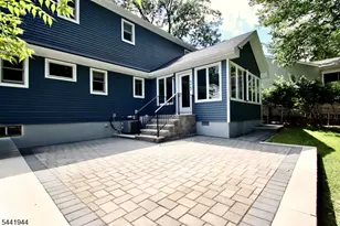 73 Oneida Ave, Oakland, NJ 07436 - Photo 34