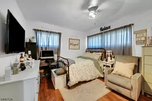337 Richard Way, North Plainfield, NJ 07062 - Photo 14