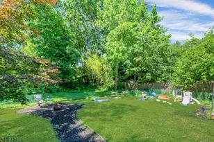 337 Richard Way, North Plainfield, NJ 07062 - Photo 16