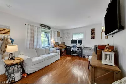 337 Richard Way, North Plainfield, NJ 07062 - Photo 6