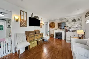 337 Richard Way, North Plainfield, NJ 07062 - Photo 8
