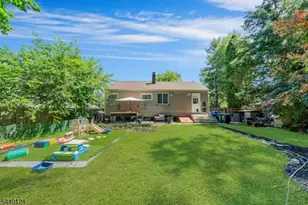337 Richard Way, North Plainfield, NJ 07062 - Photo 20