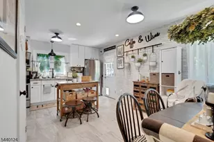 337 Richard Way, North Plainfield, NJ 07062 - Photo 10