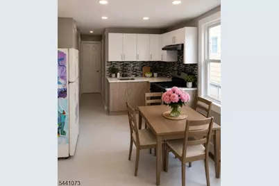 25 W 15th St, Linden, NJ 07036 - Photo 6
