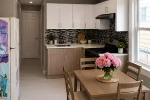 25 W 15th St, Linden, NJ 07036 - Photo 6