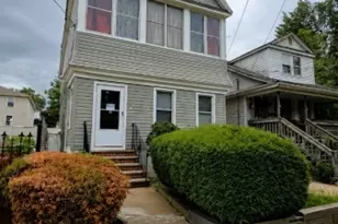 25 W 15th St, Linden, NJ 07036 - Photo 2