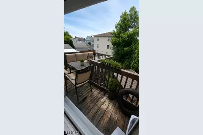 25 W 15th St, Linden, NJ 07036 - Photo 4