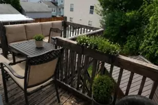 25 W 15th St, Linden, NJ 07036 - Photo 4