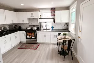 25 W 15th St, Linden, NJ 07036 - Photo 14