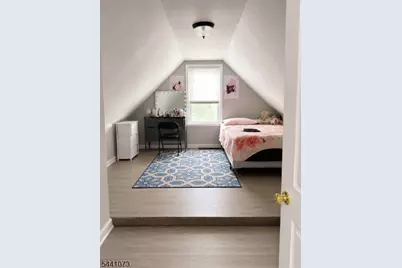 25 W 15th St, Linden, NJ 07036 - Photo 12