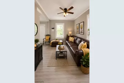 25 W 15th St, Linden, NJ 07036 - Photo 10