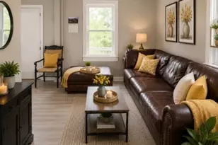 25 W 15th St, Linden, NJ 07036 - Photo 10