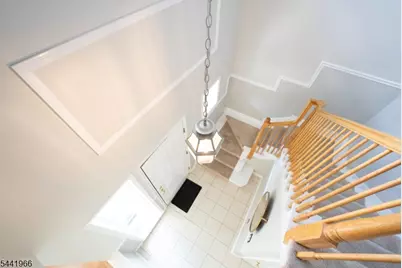 92 Connelly Ave, Mount Olive, NJ 07828 - Photo 8